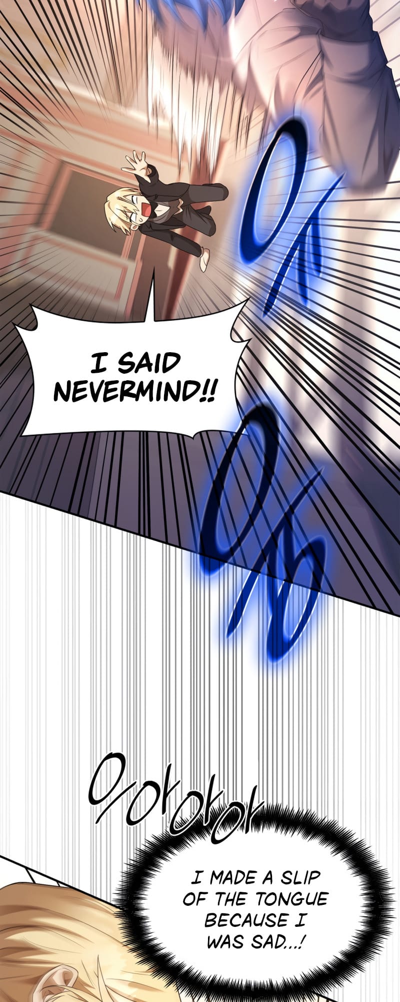 Infinite Mage, Chapter 11 image 59